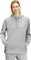 Falke Basic Apparel Hoodie (Damen) Vorschaubild