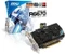 MSI Radeon HD 6670, R6670-MD1GD5, 1GB GDDR5, VGA, DVI, HDMI Vorschaubild
