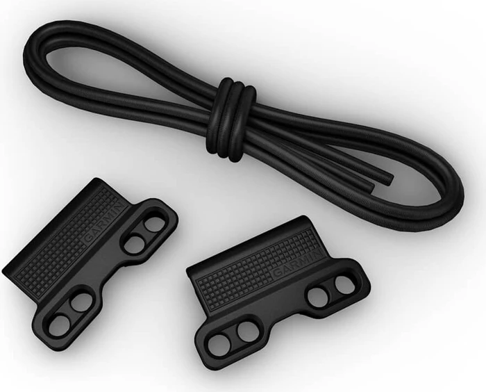 Garmin QuickFit 26mm Bungee Halterung