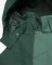 Viking Toasty Winter Thermal Overall Skianzug dark green (Junior) Vorschaubild