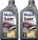 Mobil Super 2000 X1 10W-40 1l (150562)
