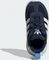 adidas Adifom 70s Comfort Closure Elastic Laces night indigo/cloud white/light blue (Junior) Vorschaubild