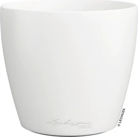Lechuza Deco 35 weiß