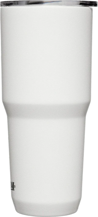 CamelBak Horizon Isolierbecher 850ml weiß