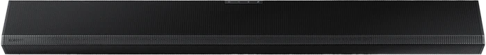 Samsung HW-Q800A