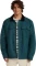 O'Neill Fleecefutter Jacke (Herren) Vorschaubild