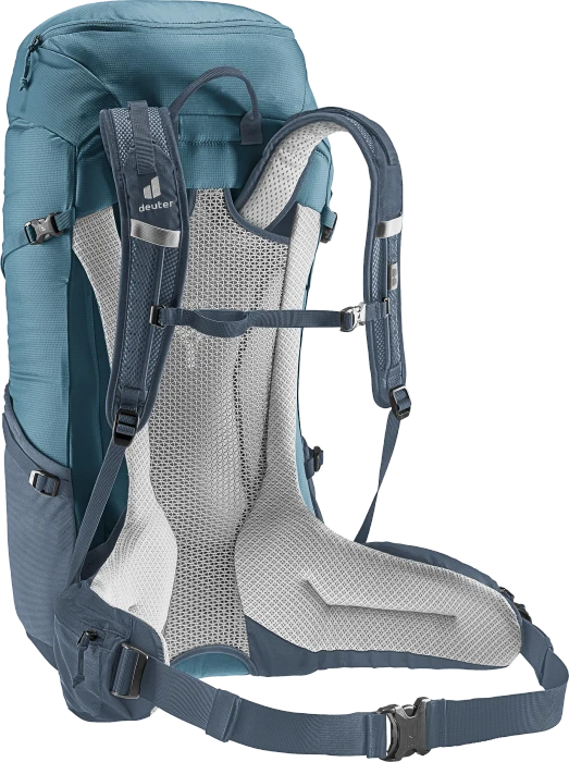 Deuter Futura 32 atlantic/ink