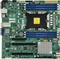 Supermicro X11SPM-TF, bulk (Intel 3647) Vorschaubild