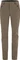 Fjällräven Abisko Trail Stretch Hose lang (Damen) Vorschaubild