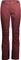 Scott Ultimate Dryo 10 Skihose lang amaranth red (Damen) Vorschaubild