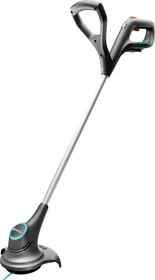 Gardena SmallCut 23/18V P4A Akku-Rasentrimmer solo
