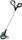 Gardena SmallCut 23/18V P4A Akku-Rasentrimmer solo (14702-55)