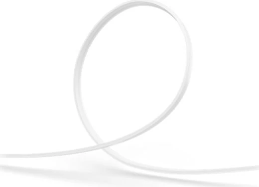 Philips Hue Essential Flex LED Lightstrip 5m
