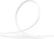Philips Hue Essential Flex LED Lightstrip 5m Vorschaubild