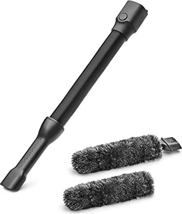 AEG Electrolux AKIT22 Duster Kit