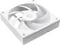ID-Cooling AF-125-W, weiß, 120mm Vorschaubild
