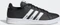 adidas Grand Court Base core black/cloud white (Herren) Vorschaubild