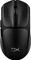 HP HyperX Pulsefire Fuse Wireless schwarz, USB/Bluetooth Vorschaubild