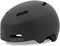 Giro Quarter FS MIPS Helm Vorschaubild