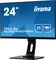 iiyama ProLite XUB2492HSN-B1, 23.8" Vorschaubild