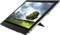 ASUS Transformer AiO P1801-B074K, Core i5-3350P, 4GB RAM, 1TB HDD, GeForce GT 730M Vorschaubild