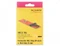 DeLOCK M.2 PCIe -> M.2 PCIe/USB Vorschaubild