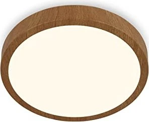 Briloner Runa LED Deckenleuchte