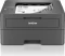 Brother HL-L2445DW, Laser, einfarbig Vorschaubild