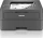 Brother HL-L2400DWE, EcoPro, Laser, einfarbig (HLL2400DWERE1)