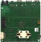 Hardkernel ODROID M2, 8GB RAM Vorschaubild