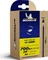 Michelin Air Comp Road SV Schlauch Vorschaubild
