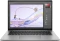 HP ZBook Firefly 14 G11 A, Ryzen 7 8840HS, 16GB RAM, 512GB SSD, DE Vorschaubild