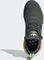 adidas NMD_R1 grey five/core black/cloud white (Herren) Vorschaubild