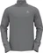 Odlo Carve Light Half Zip Funktionsshirt langarm (Herren) Vorschaubild