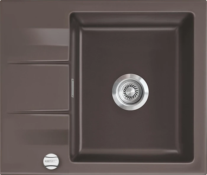systemceram Genea 60