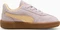 Puma Palermo grape mist/peach fizz Vorschaubild