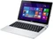 Acer Aspire Switch 11 SW5-171-31U3 Vorschaubild