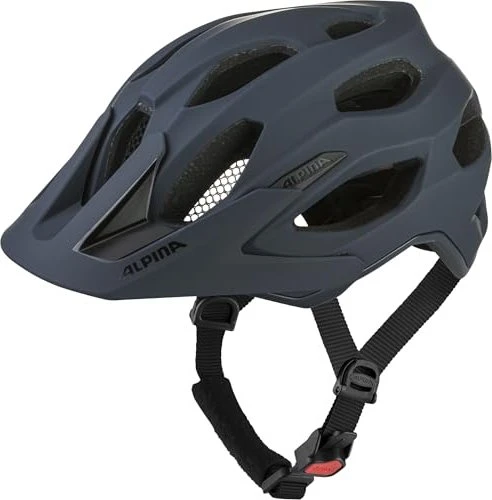 Alpina Carapax 2.0