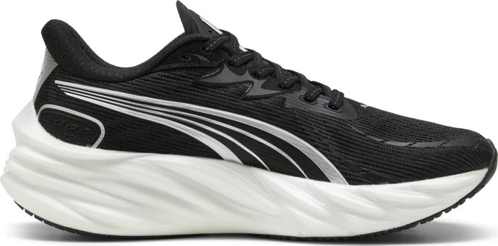 Puma Velocity Nitro 4 puma black/puma white (Damen)
