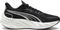 Puma Velocity Nitro 4 puma black/puma white (Damen) Vorschaubild
