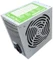 Tacens Anima AP500 500W, ATX 2.3 Vorschaubild