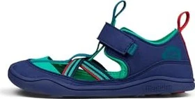 Affenzahn Vegan Breezy oktopus (Junior)