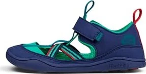 Affenzahn Vegan Breezy oktopus (Junior)