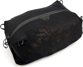 Peak Design Ultralight Packing Cube Mesh Small schwarz