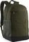 Puma Buzz 28 dark olive Vorschaubild