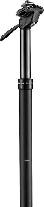 Kind Shock E20 30.9mm/100mm Teleskop-Sattelstütze