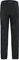 Vaude Comyou Rain Fahrradhose lang schwarz (Herren) Vorschaubild