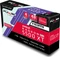 Sapphire Pulse Radeon RX 5500 XT SF 4G, 4GB GDDR6, HDMI, 3x DP, lite retail Vorschaubild