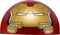 LEGO Marvel Super Heroes Spielset - Der Hulkbuster Ultron Edition Vorschaubild