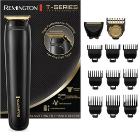 Remington MB7050 T-Series
